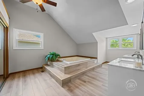 2440 Rio Grande Circle Naperville IL 60565