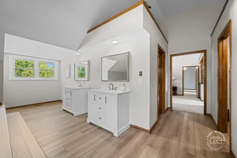 2440 Rio Grande Circle Naperville IL 60565