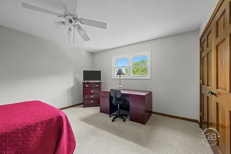 2440 Rio Grande Circle Naperville IL 60565