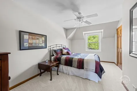 2440 Rio Grande Circle Naperville IL 60565