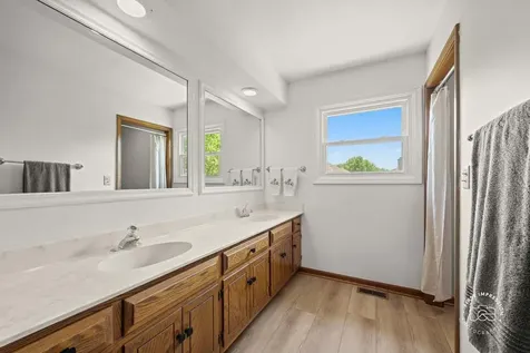 2440 Rio Grande Circle Naperville IL 60565