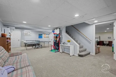 2440 Rio Grande Circle Naperville IL 60565