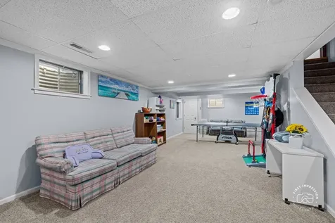 2440 Rio Grande Circle Naperville IL 60565
