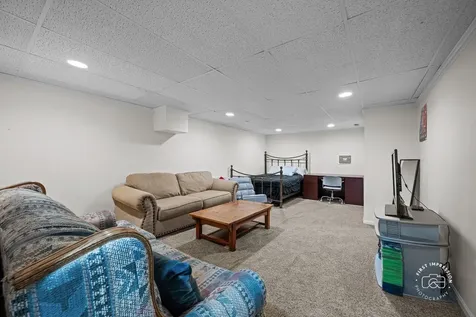 2440 Rio Grande Circle Naperville IL 60565