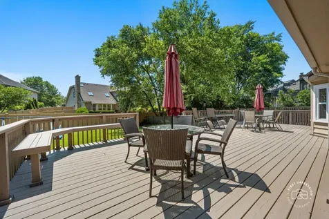 2440 Rio Grande Circle Naperville IL 60565