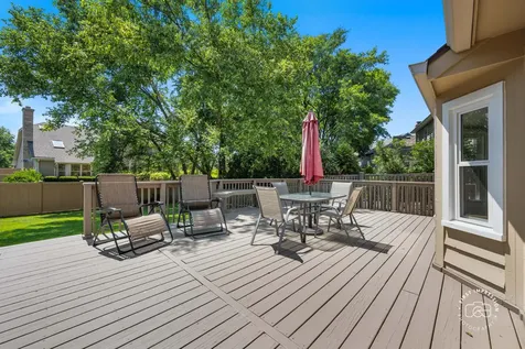 2440 Rio Grande Circle Naperville IL 60565