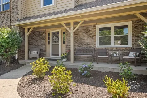 2440 Rio Grande Circle Naperville IL 60565