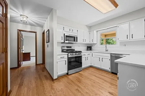 2440 Rio Grande Circle Naperville IL 60565