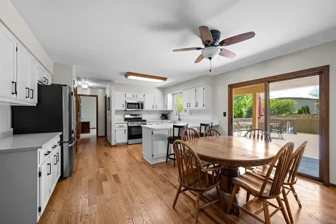 2440 Rio Grande Circle Naperville IL 60565