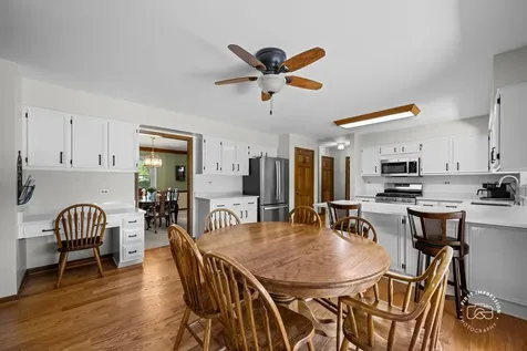 2440 Rio Grande Circle Naperville IL 60565