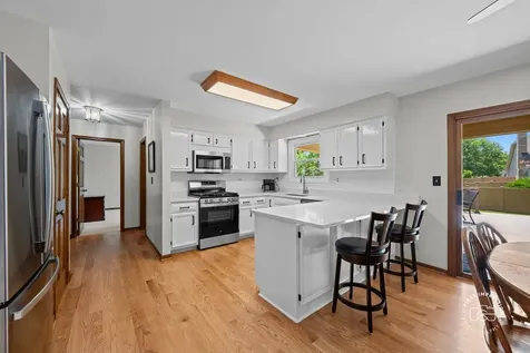 2440 Rio Grande Circle Naperville IL 60565