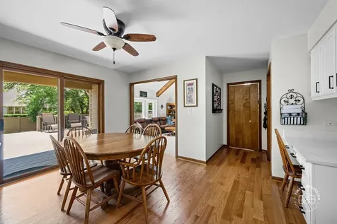 2440 Rio Grande Circle Naperville IL 60565