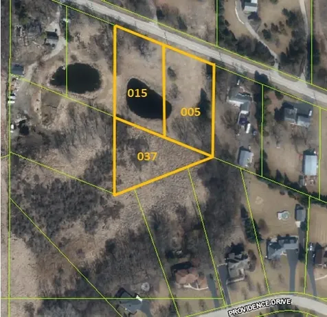 00000 West Lincoln Road Mchenry IL 60051