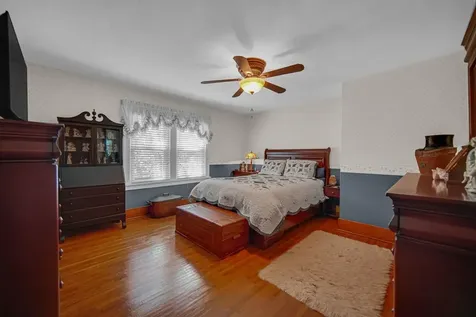 26125 South Kankakee Street Manhattan IL 60442