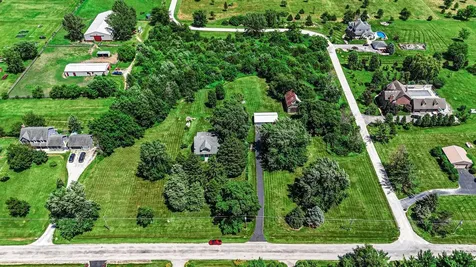 26125 South Kankakee Street Manhattan IL 60442