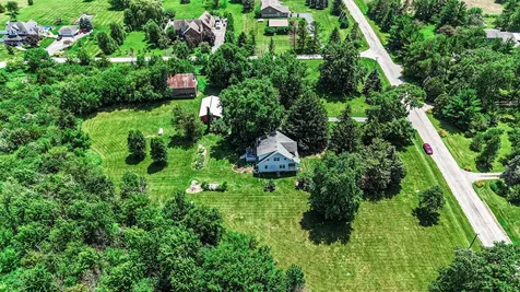 26125 South Kankakee Street Manhattan IL 60442