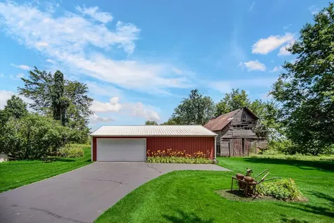 26125 South Kankakee Street Manhattan IL 60442