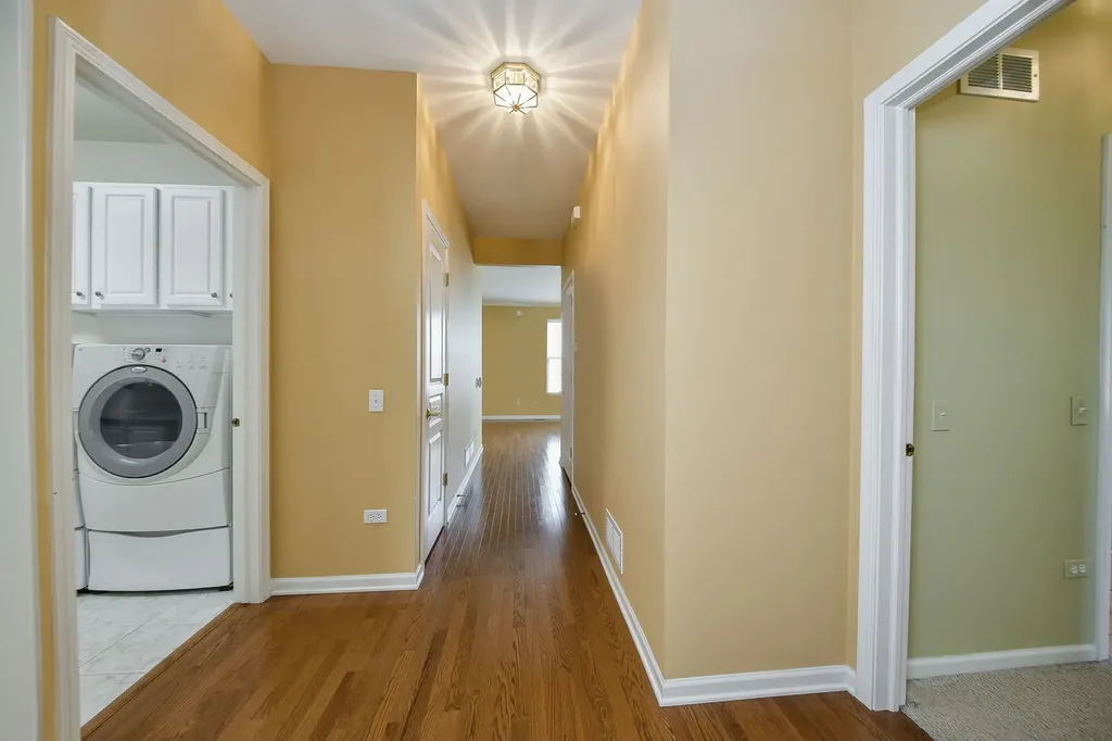 11665 Windsor Drive Huntley IL 60142