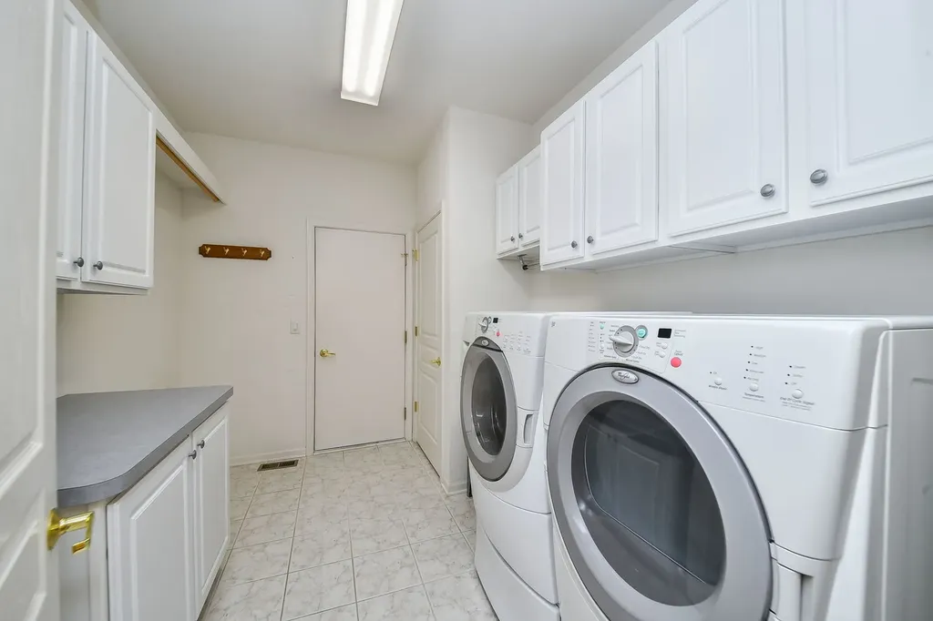 11665 Windsor Drive Huntley IL 60142