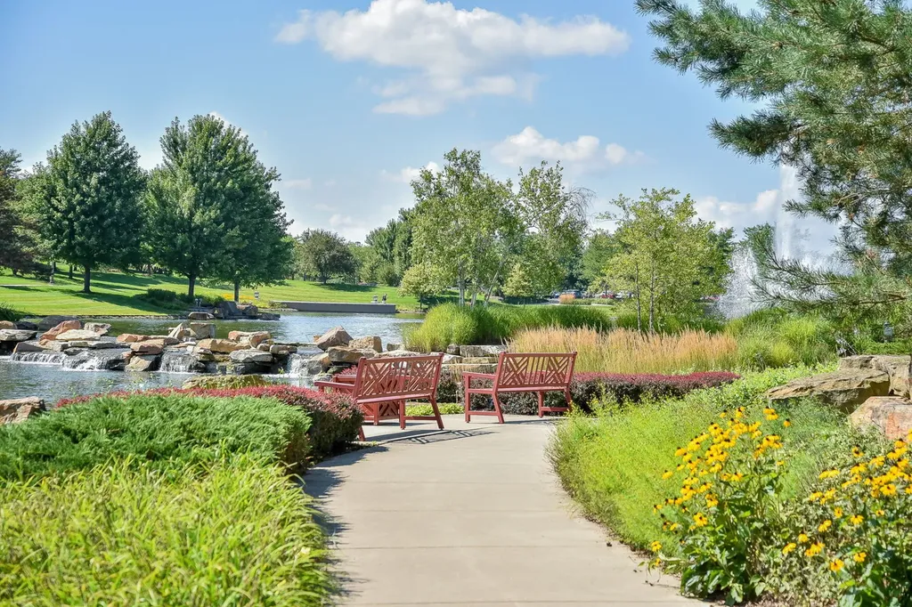 11665 Windsor Drive Huntley IL 60142