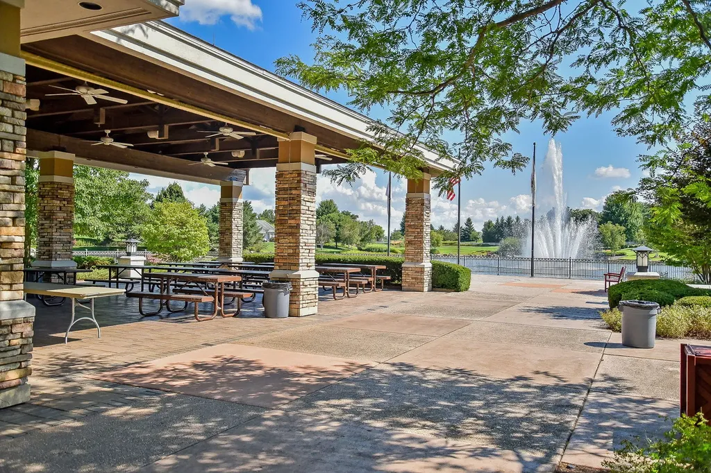 11665 Windsor Drive Huntley IL 60142