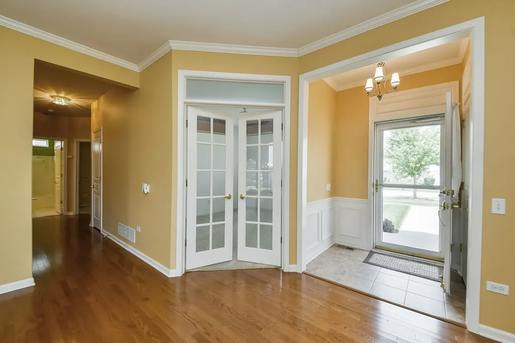 11665 Windsor Drive Huntley IL 60142