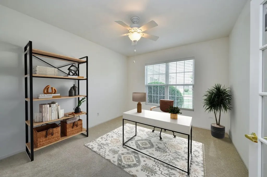 11665 Windsor Drive Huntley IL 60142