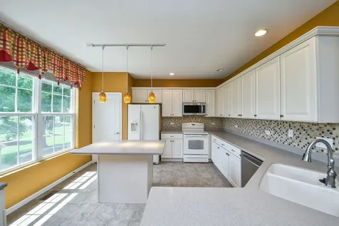 11665 Windsor Drive Huntley IL 60142