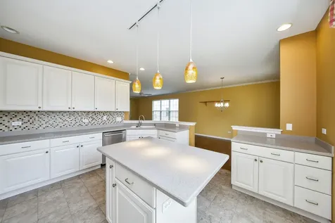 11665 Windsor Drive Huntley IL 60142