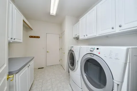 11665 Windsor Drive Huntley IL 60142
