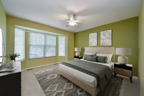 11665 Windsor Drive Huntley IL 60142