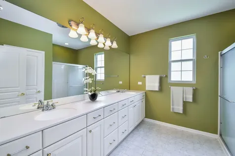 11665 Windsor Drive Huntley IL 60142
