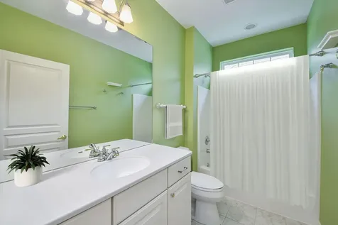 11665 Windsor Drive Huntley IL 60142