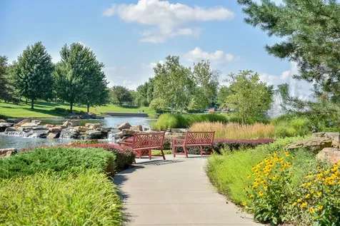 11665 Windsor Drive Huntley IL 60142