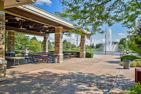 11665 Windsor Drive Huntley IL 60142