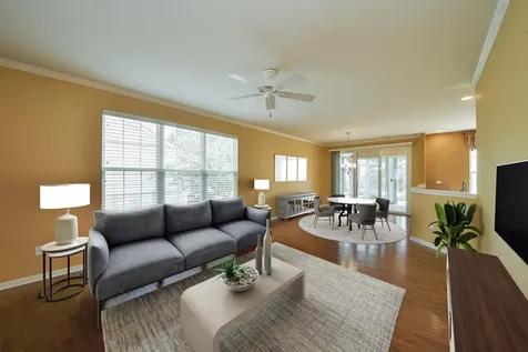 11665 Windsor Drive Huntley IL 60142