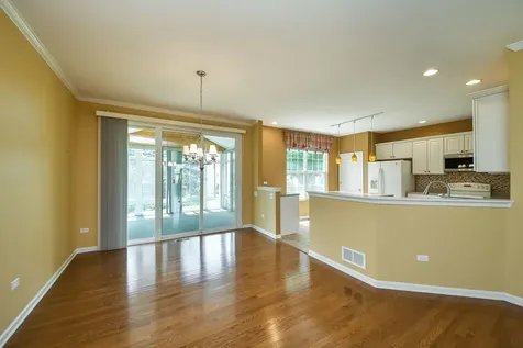 11665 Windsor Drive Huntley IL 60142