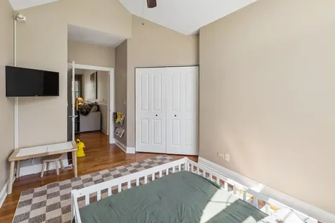 34450 North Sunshine Lane Ingleside IL 60041
