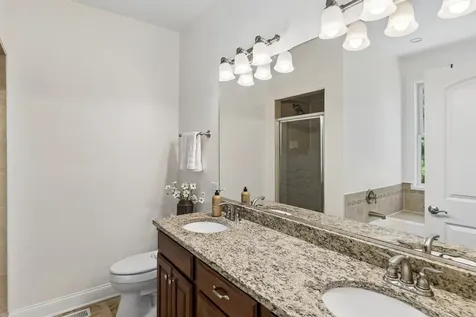 34450 North Sunshine Lane Ingleside IL 60041