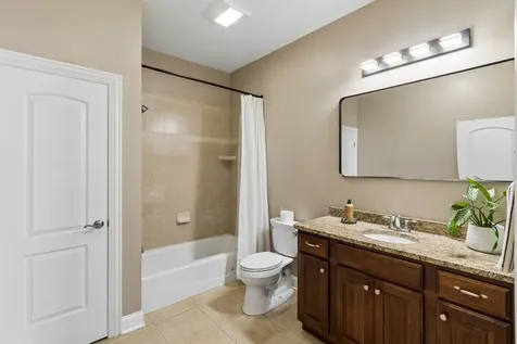 34450 North Sunshine Lane Ingleside IL 60041