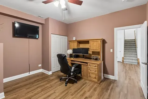 34450 North Sunshine Lane Ingleside IL 60041