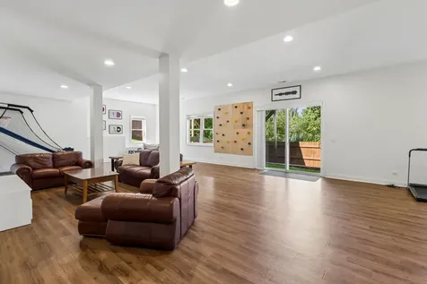 34450 North Sunshine Lane Ingleside IL 60041