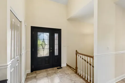 34450 North Sunshine Lane Ingleside IL 60041