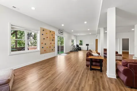34450 North Sunshine Lane Ingleside IL 60041