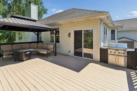34450 North Sunshine Lane Ingleside IL 60041