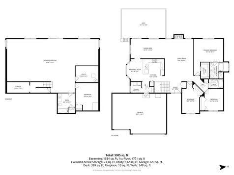 34450 North Sunshine Lane Ingleside IL 60041