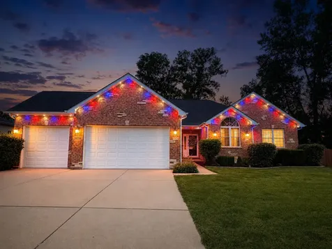 34450 North Sunshine Lane Ingleside IL 60041