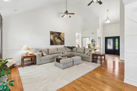 34450 North Sunshine Lane Ingleside IL 60041