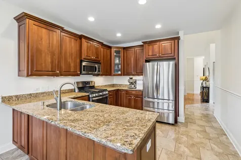 34450 North Sunshine Lane Ingleside IL 60041