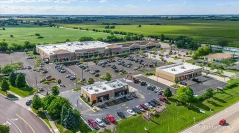 526 North Main Street Elburn IL 60119